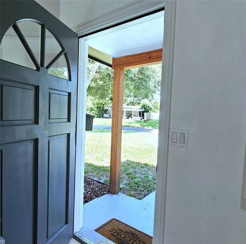 7017 20TH STREET N, St Petersburg, FL 33702