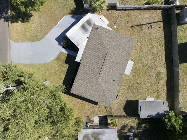 7017 20TH STREET N, St Petersburg, FL 33702