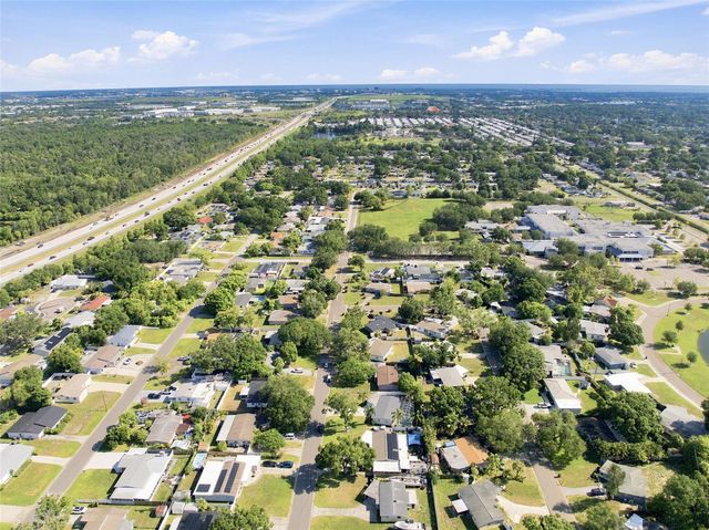 7017 20TH STREET N, St Petersburg, FL 33702