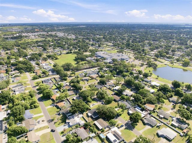 7017 20TH STREET N, St Petersburg, FL 33702