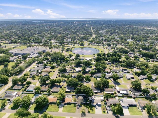 7017 20TH STREET N, St Petersburg, FL 33702