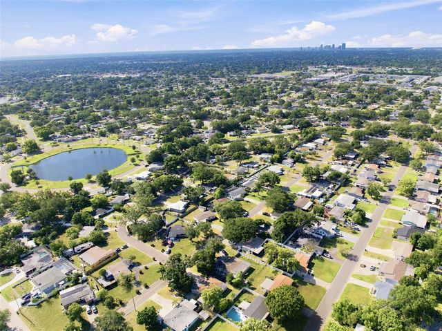 7017 20TH STREET N, St Petersburg, FL 33702