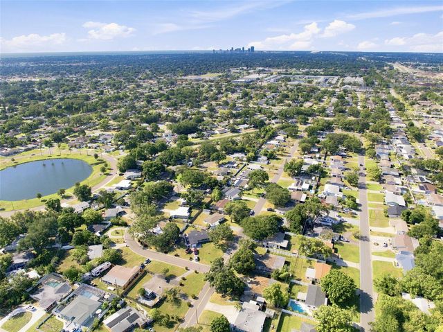 7017 20TH STREET N, St Petersburg, FL 33702