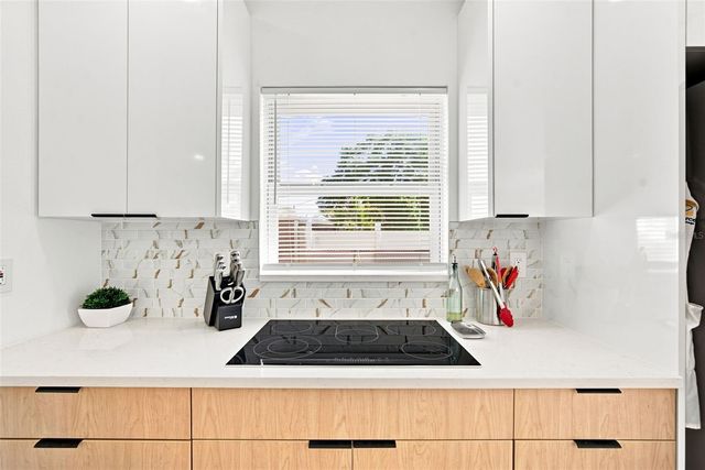 7017 20TH STREET N, St Petersburg, FL 33702
