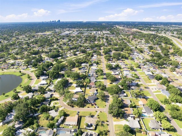 7017 20TH STREET N, St Petersburg, FL 33702