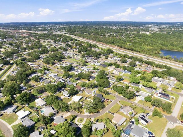 7017 20TH STREET N, St Petersburg, FL 33702