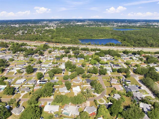 7017 20TH STREET N, St Petersburg, FL 33702