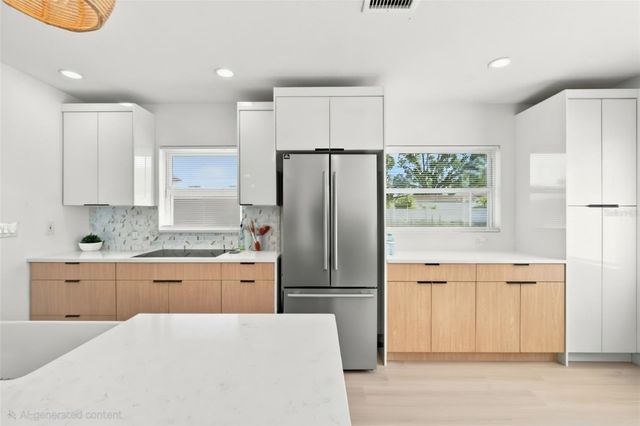 7017 20TH STREET N, St Petersburg, FL 33702