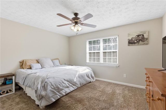 1000 Blair Road, Mount Airy, GA 30563