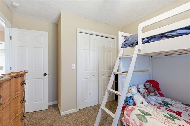 1000 Blair Road, Mount Airy, GA 30563