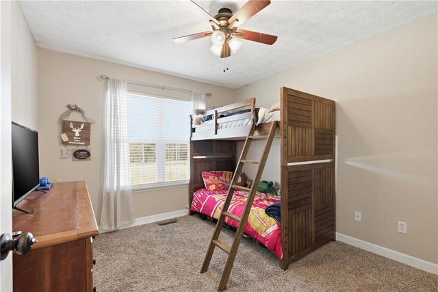 1000 Blair Road, Mount Airy, GA 30563