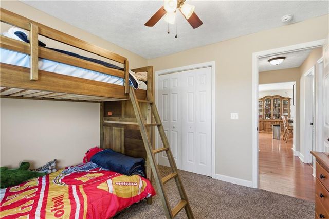 1000 Blair Road, Mount Airy, GA 30563