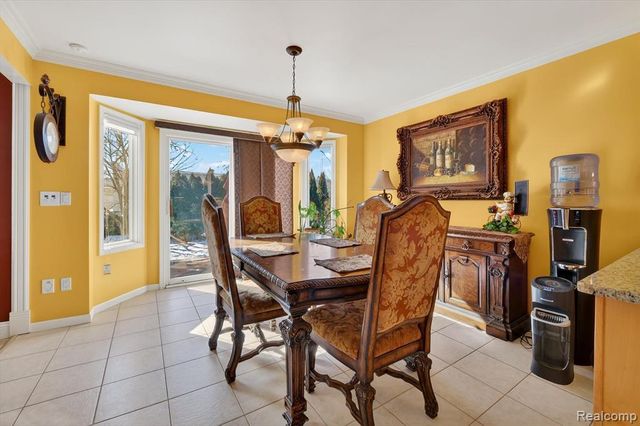 37822 Lilac Lane, Richmond, MI 48062