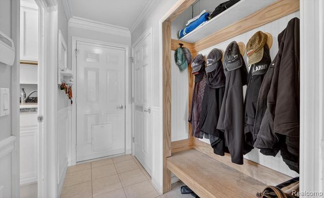 37822 Lilac Lane, Richmond, MI 48062