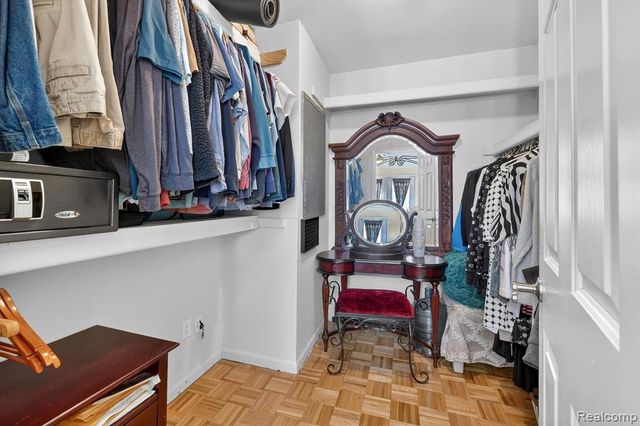 37822 Lilac Lane, Richmond, MI 48062