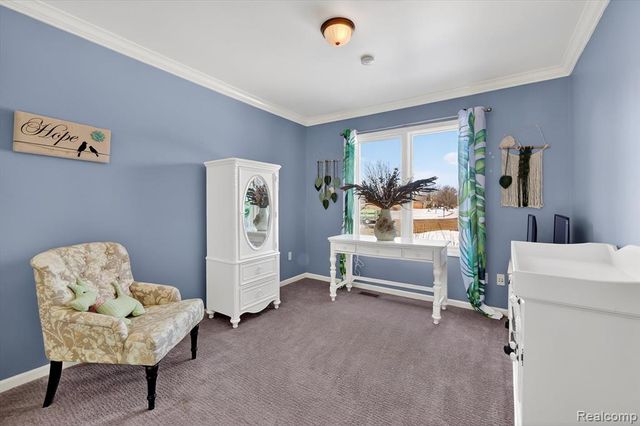 37822 Lilac Lane, Richmond, MI 48062