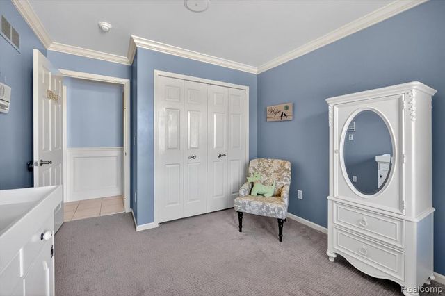 37822 Lilac Lane, Richmond, MI 48062