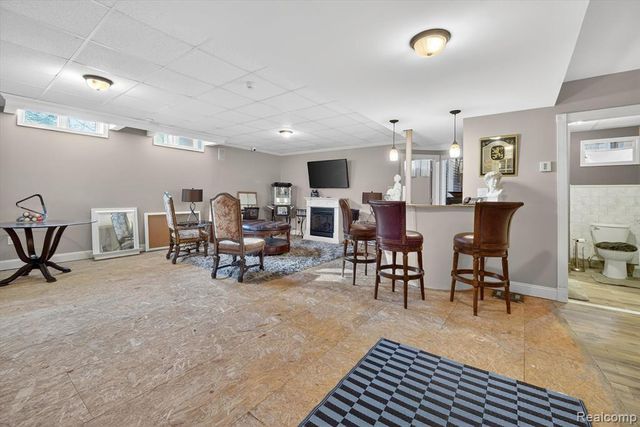 37822 Lilac Lane, Richmond, MI 48062