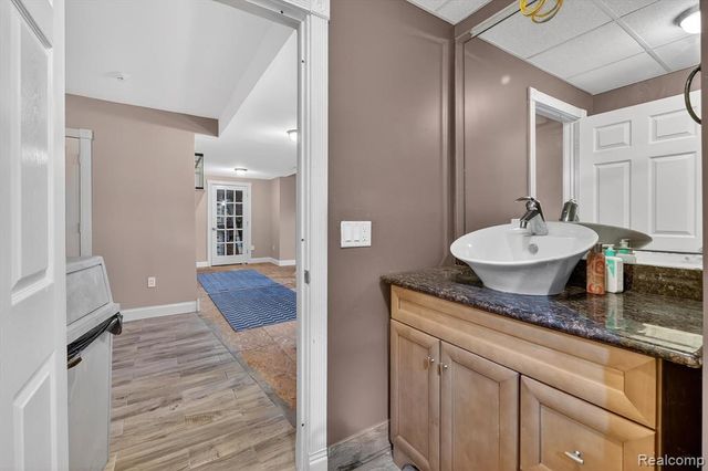 37822 Lilac Lane, Richmond, MI 48062