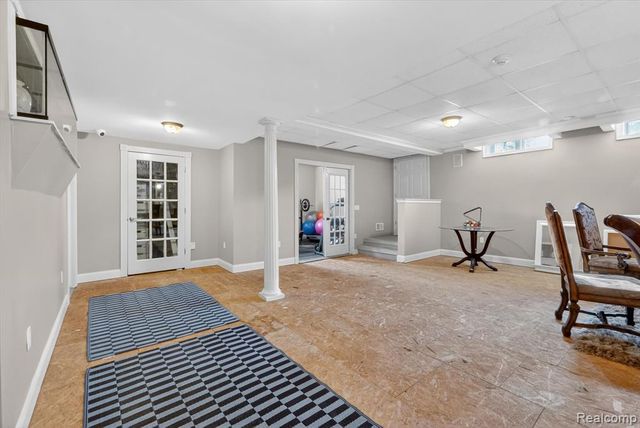 37822 Lilac Lane, Richmond, MI 48062