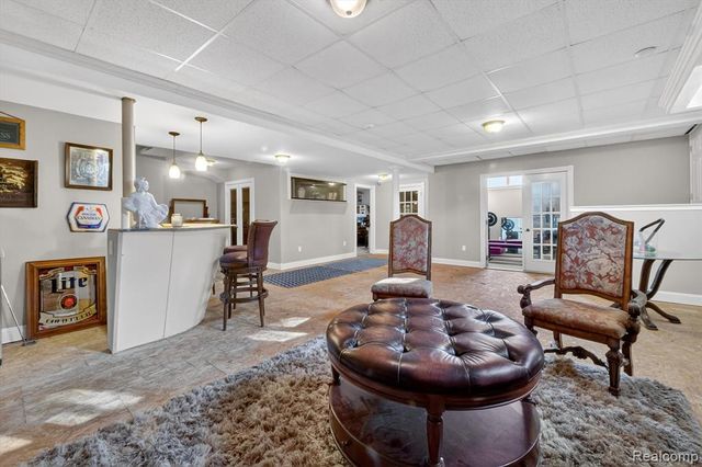 37822 Lilac Lane, Richmond, MI 48062