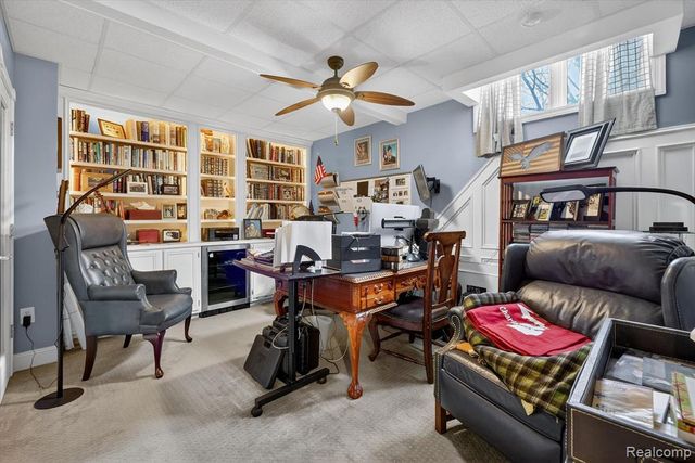 37822 Lilac Lane, Richmond, MI 48062