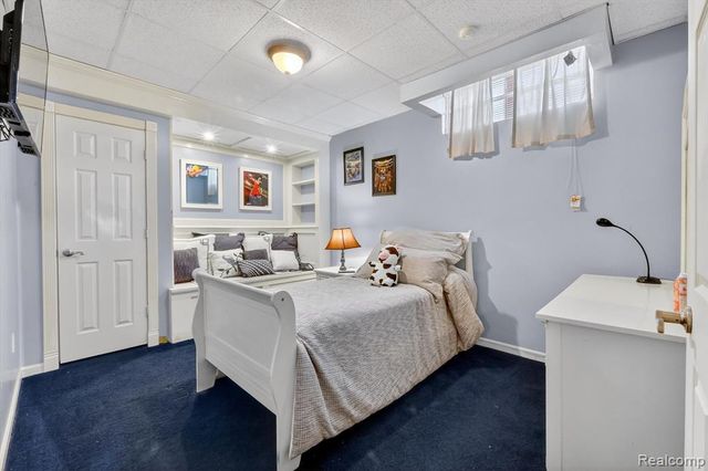 37822 Lilac Lane, Richmond, MI 48062