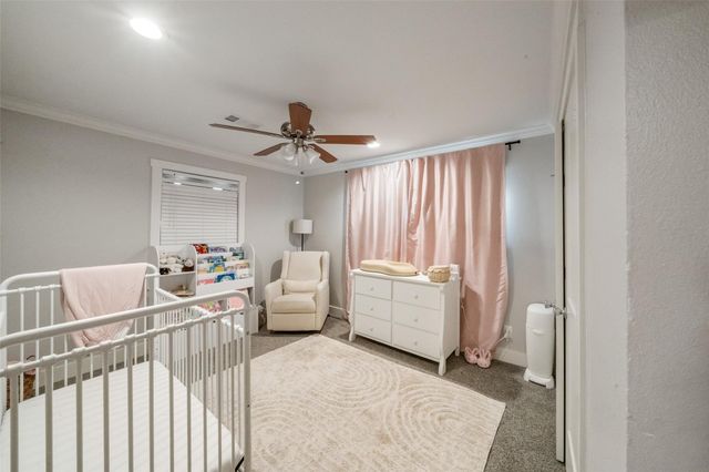 8710 Burkhart Road, Houston, TX 77055