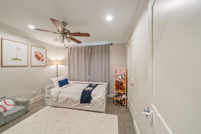 8710 Burkhart Road, Houston, TX 77055