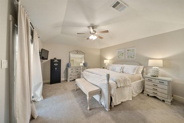 8710 Burkhart Road, Houston, TX 77055