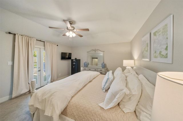 8710 Burkhart Road, Houston, TX 77055