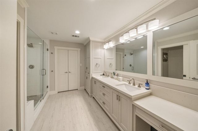 8710 Burkhart Road, Houston, TX 77055