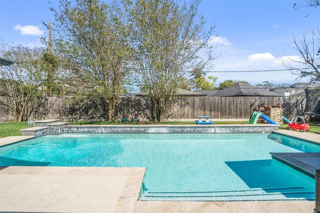 8710 Burkhart Road, Houston, TX 77055