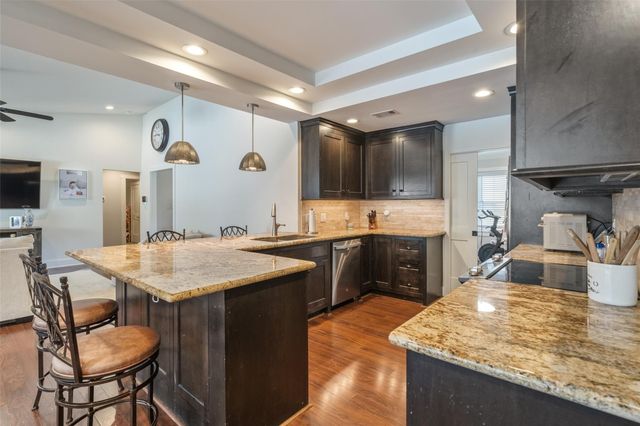 8710 Burkhart Road, Houston, TX 77055