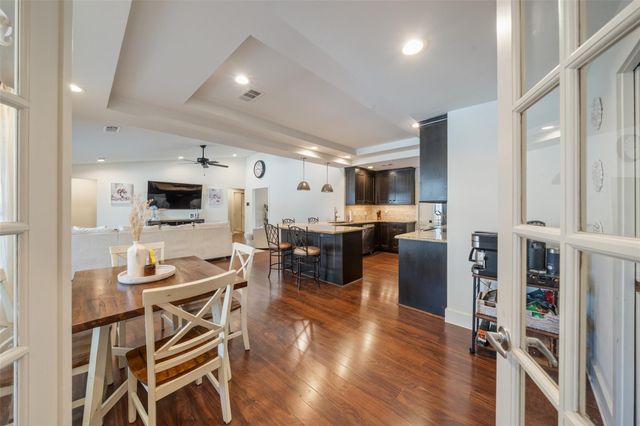 8710 Burkhart Road, Houston, TX 77055