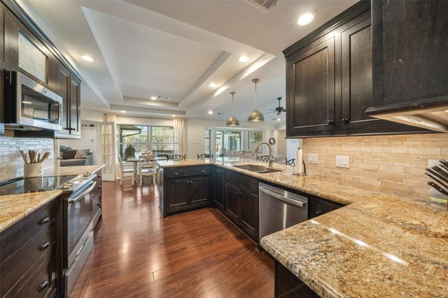 8710 Burkhart Road, Houston, TX 77055