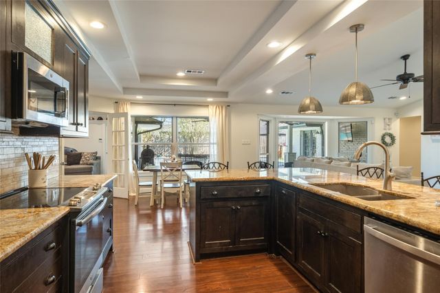 8710 Burkhart Road, Houston, TX 77055