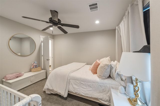 8710 Burkhart Road, Houston, TX 77055