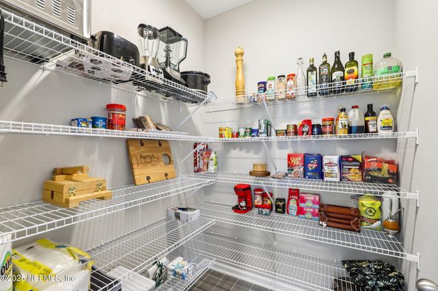 456 STARGAZE Lane, St. Augustine, FL 32095