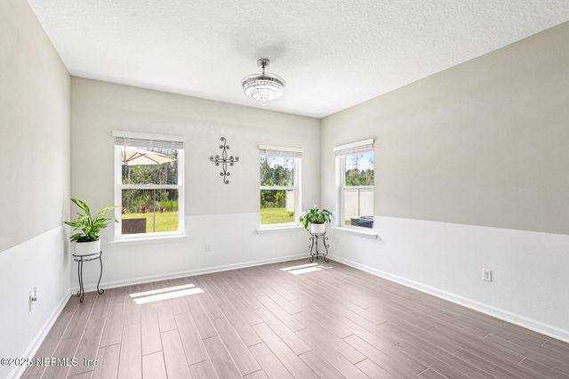 456 STARGAZE Lane, St. Augustine, FL 32095