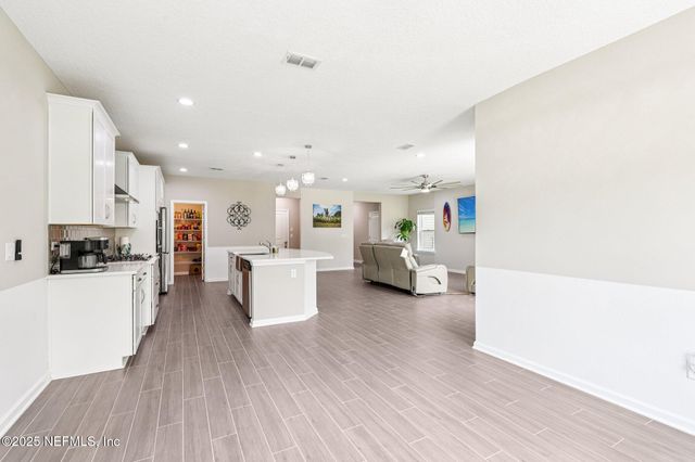 456 STARGAZE Lane, St. Augustine, FL 32095