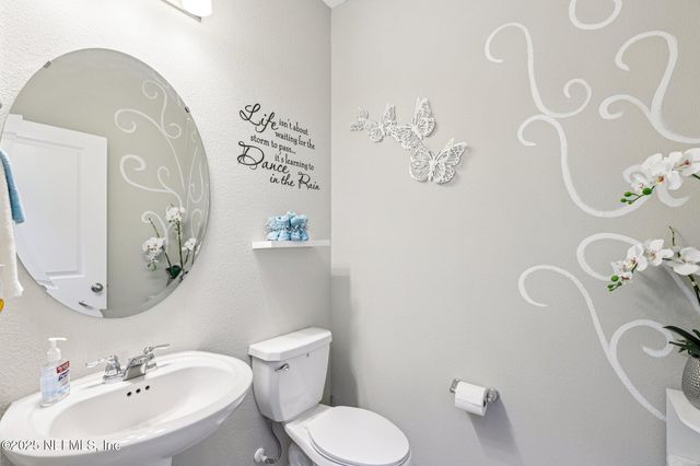 456 STARGAZE Lane, St. Augustine, FL 32095