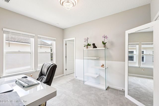 456 STARGAZE Lane, St. Augustine, FL 32095