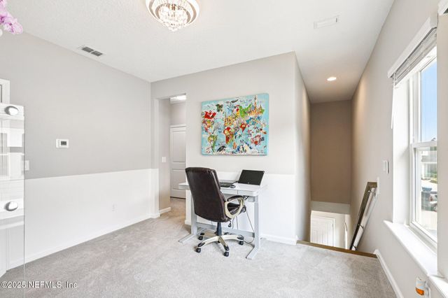 456 STARGAZE Lane, St. Augustine, FL 32095