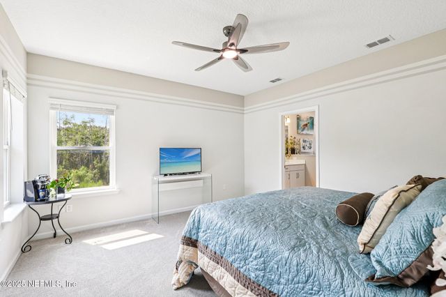 456 STARGAZE Lane, St. Augustine, FL 32095