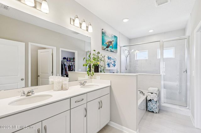 456 STARGAZE Lane, St. Augustine, FL 32095