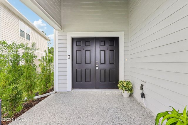 456 STARGAZE Lane, St. Augustine, FL 32095