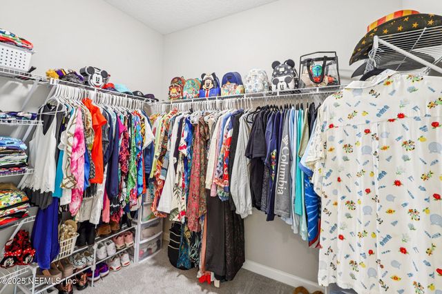 456 STARGAZE Lane, St. Augustine, FL 32095