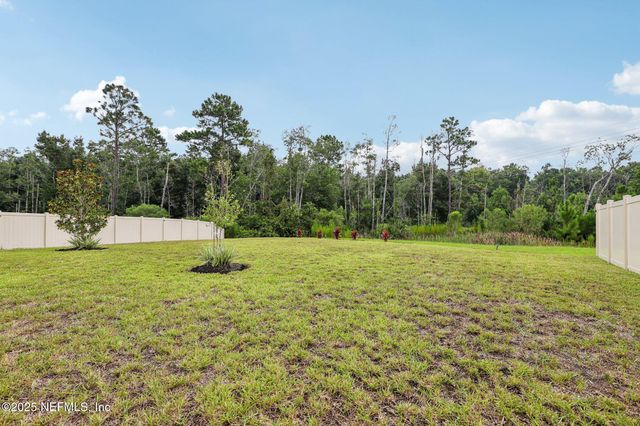 456 STARGAZE Lane, St. Augustine, FL 32095