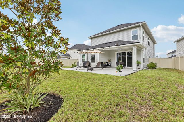 456 STARGAZE Lane, St. Augustine, FL 32095